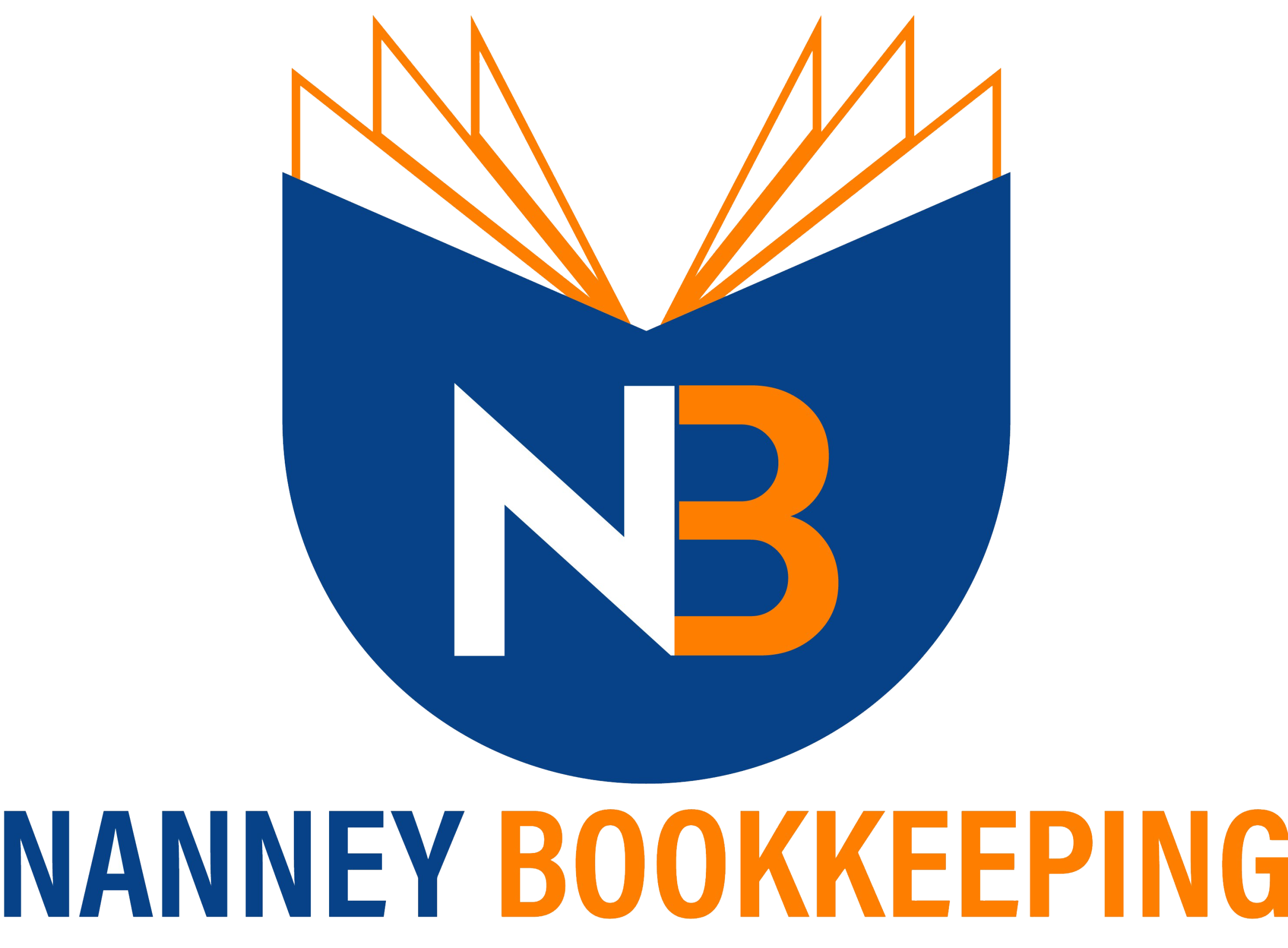 Nanney Bookkeeping