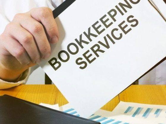 Why Small Business Owners in Tennessee Are Finally Getting Their Numbers Under Control
