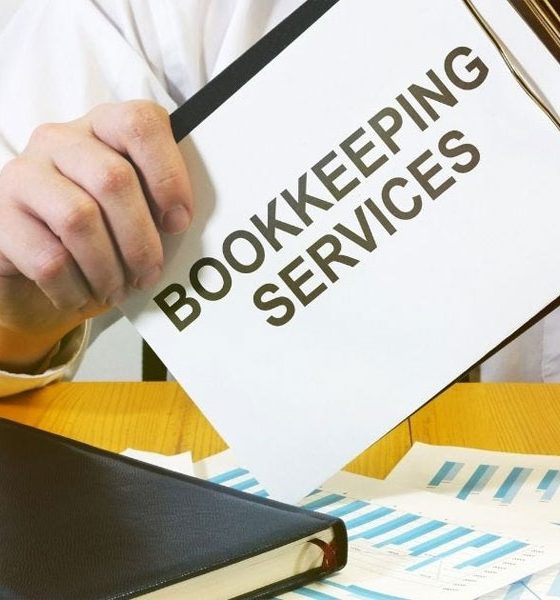 Why Small Business Owners in Tennessee Are Finally Getting Their Numbers Under Control