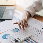 Bookkeeping services USA