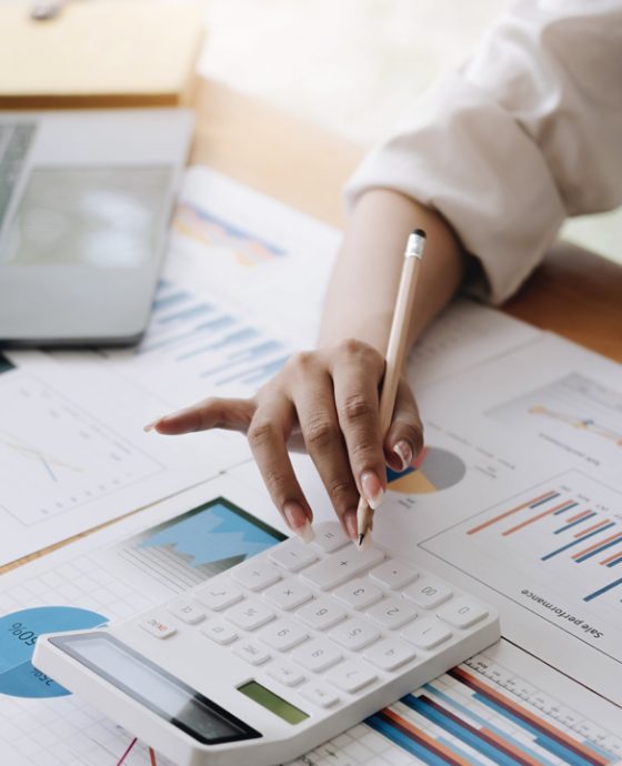 DIY Bookkeeping Trap: How “Saving Money” Is Costing You Your Time, Sanity, and Growth