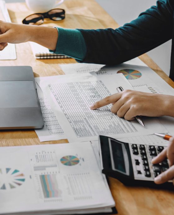 Professional Bookkeeping Services, Bookkeeping Company for Small Businesses