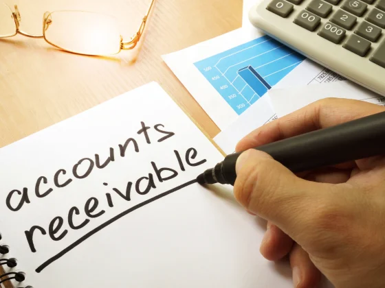 Payroll Services for Small Business and Remote Bookkeeping Services: Why Small Businesses Need Both