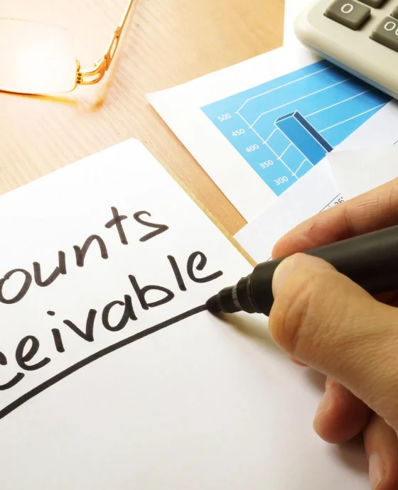 Payroll Services for Small Business and Remote Bookkeeping Services: Why Small Businesses Need Both
