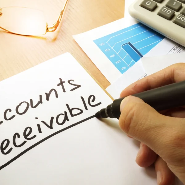 Affordable bookkeeping services